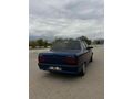 Sahibinden Renault R 9 1.4 Broadway RN 1998 Model 