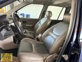 BODRUM OTO PAZARI-2001 FREELANDER HATASIZ