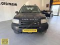 BODRUM OTO PAZARI-2001 FREELANDER HATASIZ
