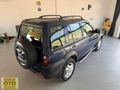 BODRUM OTO PAZARI-2001 FREELANDER HATASIZ