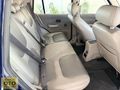 BODRUM OTO PAZARI-2001 FREELANDER HATASIZ