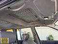BODRUM OTO PAZARI-2001 FREELANDER HATASIZ