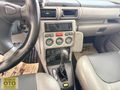 BODRUM OTO PAZARI-2001 FREELANDER HATASIZ