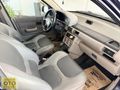 BODRUM OTO PAZARI-2001 FREELANDER HATASIZ