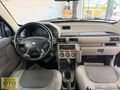 BODRUM OTO PAZARI-2001 FREELANDER HATASIZ