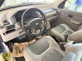 BODRUM OTO PAZARI-2001 FREELANDER HATASIZ