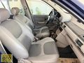 BODRUM OTO PAZARI-2001 FREELANDER HATASIZ