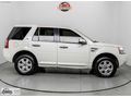 Galeri Antik 2009 FREELANDER II 2.2 TD4 GS MASRAFSIZ DÜZGÜN ARAÇ
