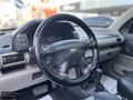 2003 FREELANDER KAZASIZ HATASIZ 4X4 K.K 12 TAKSİT
