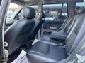 2003 FREELANDER KAZASIZ HATASIZ 4X4 K.K 12 TAKSİT