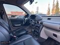 2003 FREELANDER KAZASIZ HATASIZ 4X4 K.K 12 TAKSİT