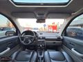 2003 FREELANDER KAZASIZ HATASIZ 4X4 K.K 12 TAKSİT