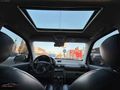 2003 FREELANDER KAZASIZ HATASIZ 4X4 K.K 12 TAKSİT