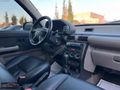 2003 FREELANDER KAZASIZ HATASIZ 4X4 K.K 12 TAKSİT