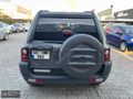 2003 FREELANDER KAZASIZ HATASIZ 4X4 K.K 12 TAKSİT