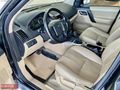 2011 LAND ROVER FREELANDER 2 237.000 KM BEJ DERİ BAKIMLI