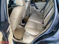 2011 LAND ROVER FREELANDER 2 237.000 KM BEJ DERİ BAKIMLI