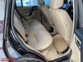 2011 LAND ROVER FREELANDER 2 237.000 KM BEJ DERİ BAKIMLI