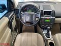 2011 LAND ROVER FREELANDER 2 237.000 KM BEJ DERİ BAKIMLI