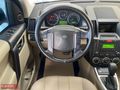 2011 LAND ROVER FREELANDER 2 237.000 KM BEJ DERİ BAKIMLI