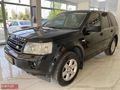 2011 LAND ROVER FREELANDER 2 237.000 KM BEJ DERİ BAKIMLI