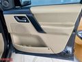 2011 LAND ROVER FREELANDER 2 237.000 KM BEJ DERİ BAKIMLI