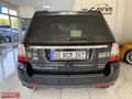 2011 LAND ROVER FREELANDER 2 237.000 KM BEJ DERİ BAKIMLI
