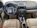2011 LAND ROVER FREELANDER 2 237.000 KM BEJ DERİ BAKIMLI