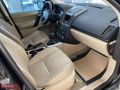 2011 LAND ROVER FREELANDER 2 237.000 KM BEJ DERİ BAKIMLI