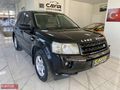 2011 LAND ROVER FREELANDER 2 237.000 KM BEJ DERİ BAKIMLI