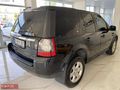 2011 LAND ROVER FREELANDER 2 237.000 KM BEJ DERİ BAKIMLI