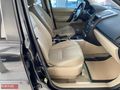 2011 LAND ROVER FREELANDER 2 237.000 KM BEJ DERİ BAKIMLI