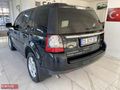 2011 LAND ROVER FREELANDER 2 237.000 KM BEJ DERİ BAKIMLI