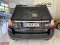 2011 LAND ROVER FREELANDER 2 237.000 KM BEJ DERİ BAKIMLI