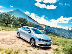 Sahibinden Volkswagen Jetta 1.6 TDi Trendline 2012 Model 