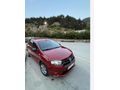 FİYAT DÜŞTÜ!!!ORJİNAL 72.000 KM TR de TEK ORJİNAL