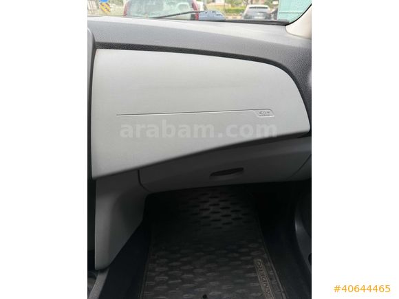 FİYAT DÜŞTÜ!!!ORJİNAL 72.000 KM TR de TEK ORJİNAL