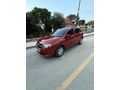 FİYAT DÜŞTÜ!!!ORJİNAL 72.000 KM TR de TEK ORJİNAL