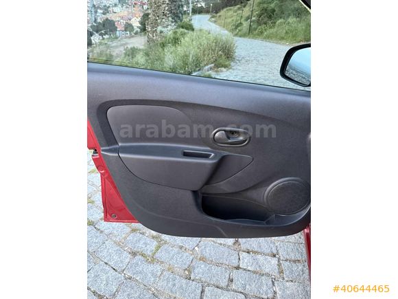 FİYAT DÜŞTÜ!!!ORJİNAL 72.000 KM TR de TEK ORJİNAL