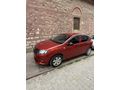 FİYAT DÜŞTÜ!!!ORJİNAL 72.000 KM TR de TEK ORJİNAL