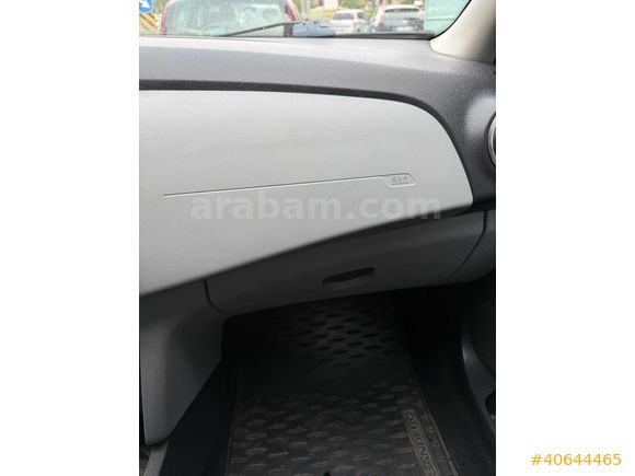 FİYAT DÜŞTÜ!!!ORJİNAL 72.000 KM TR de TEK ORJİNAL