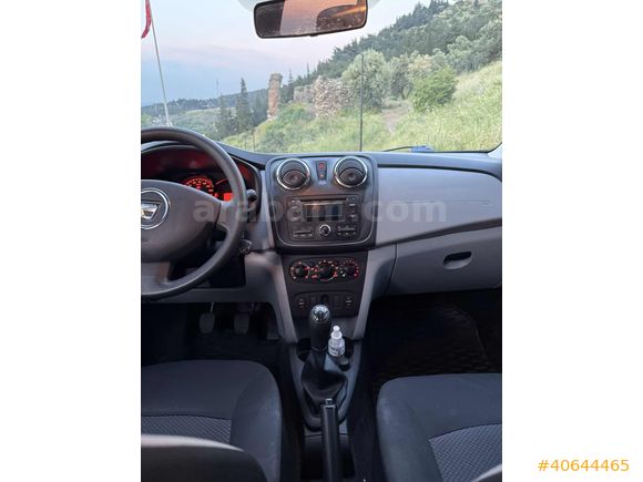 FİYAT DÜŞTÜ!!!ORJİNAL 72.000 KM TR de TEK ORJİNAL