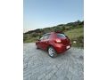 FİYAT DÜŞTÜ!!!ORJİNAL 72.000 KM TR de TEK ORJİNAL