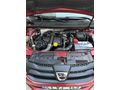 FİYAT DÜŞTÜ!!!ORJİNAL 72.000 KM TR de TEK ORJİNAL