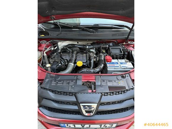 FİYAT DÜŞTÜ!!!ORJİNAL 72.000 KM TR de TEK ORJİNAL