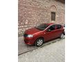 FİYAT DÜŞTÜ!!!ORJİNAL 72.000 KM TR de TEK ORJİNAL