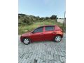 FİYAT DÜŞTÜ!!!ORJİNAL 72.000 KM TR de TEK ORJİNAL