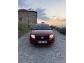 FİYAT DÜŞTÜ!!!ORJİNAL 72.000 KM TR de TEK ORJİNAL