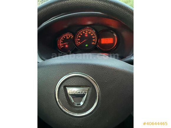 FİYAT DÜŞTÜ!!!ORJİNAL 72.000 KM TR de TEK ORJİNAL