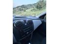 FİYAT DÜŞTÜ!!!ORJİNAL 72.000 KM TR de TEK ORJİNAL
